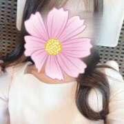 ヒメ日記 2024/12/17 17:12 投稿 金沢琴子(かなざわことこ) 東京ヒストリー lettre d'amour