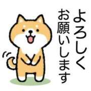 ヒメ日記 2025/01/05 18:02 投稿 みなみ 奥様特急長岡店