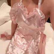 ヒメ日記 2025/01/24 18:02 投稿 みなみ 奥様特急長岡店