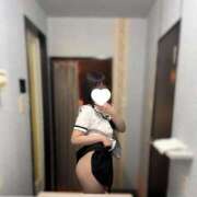 ヒメ日記 2025/04/01 01:01 投稿 みなみ 奥様特急長岡店