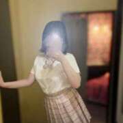 ヒメ日記 2025/04/10 19:21 投稿 みなみ 奥様特急長岡店