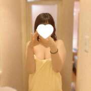 ヒメ日記 2025/04/13 18:25 投稿 みなみ 奥様特急長岡店