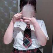 ヒメ日記 2025/04/24 21:21 投稿 みなみ 奥様特急長岡店