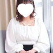 ヒメ日記 2025/04/26 10:41 投稿 みなみ 奥様特急長岡店