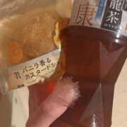 ヒメ日記 2025/04/29 00:41 投稿 みなみ 奥様特急長岡店