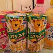 ヒメ日記 2025/04/29 10:02 投稿 みなみ 奥様特急長岡店