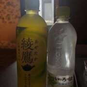 ヒメ日記 2025/04/29 12:31 投稿 みなみ 奥様特急長岡店