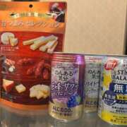 ヒメ日記 2025/04/29 23:31 投稿 みなみ 奥様特急長岡店