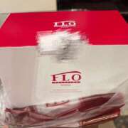 ヒメ日記 2025/04/29 23:43 投稿 みなみ 奥様特急長岡店