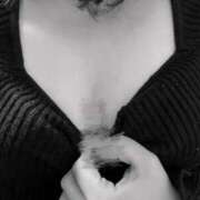 ヒメ日記 2025/04/29 23:51 投稿 みなみ 奥様特急長岡店