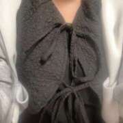 ヒメ日記 2025/05/03 18:27 投稿 みなみ 奥様特急長岡店