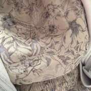 ヒメ日記 2025/05/04 13:21 投稿 みなみ 奥様特急長岡店