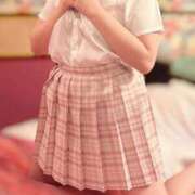 ヒメ日記 2025/05/08 23:51 投稿 みなみ 奥様特急長岡店