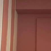 ヒメ日記 2025/05/11 01:21 投稿 みなみ 奥様特急長岡店