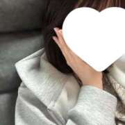 ヒメ日記 2025/05/22 18:51 投稿 みなみ 奥様特急長岡店