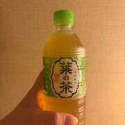 ヒメ日記 2025/05/24 02:21 投稿 みなみ 奥様特急長岡店