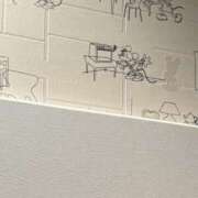 ヒメ日記 2025/05/24 14:41 投稿 みなみ 奥様特急長岡店