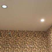 ヒメ日記 2025/05/25 19:31 投稿 みなみ 奥様特急長岡店