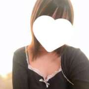 ヒメ日記 2025/05/30 18:51 投稿 みなみ 奥様特急長岡店