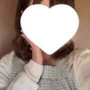 ヒメ日記 2025/06/04 18:51 投稿 みなみ 奥様特急長岡店