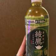 ヒメ日記 2025/06/07 21:51 投稿 みなみ 奥様特急長岡店