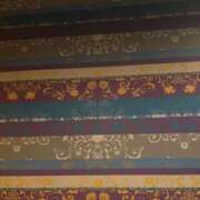 ヒメ日記 2025/06/08 03:11 投稿 みなみ 奥様特急長岡店