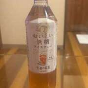 ヒメ日記 2025/06/08 12:31 投稿 みなみ 奥様特急長岡店