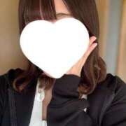 ヒメ日記 2025/06/10 18:31 投稿 みなみ 奥様特急長岡店