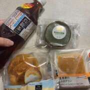 ヒメ日記 2025/06/15 11:41 投稿 みなみ 奥様特急長岡店