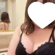 ヒメ日記 2025/06/15 11:54 投稿 みなみ 奥様特急長岡店