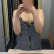 ヒメ日記 2025/06/15 13:41 投稿 みなみ 奥様特急長岡店