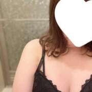 ヒメ日記 2025/06/15 13:51 投稿 みなみ 奥様特急長岡店