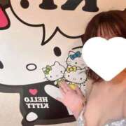 ヒメ日記 2025/06/21 03:31 投稿 みなみ 奥様特急長岡店