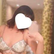 ヒメ日記 2025/06/23 13:21 投稿 みなみ 奥様特急長岡店