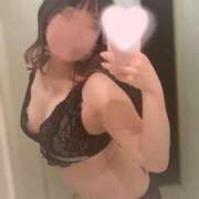 ヒメ日記 2025/06/29 22:21 投稿 みなみ 奥様特急長岡店