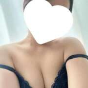 ヒメ日記 2025/07/02 18:21 投稿 みなみ 奥様特急長岡店