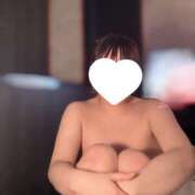 ヒメ日記 2025/07/04 12:21 投稿 みなみ 奥様特急長岡店