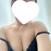 ヒメ日記 2025/07/04 15:27 投稿 みなみ 奥様特急長岡店