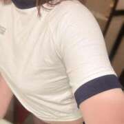 ヒメ日記 2025/07/11 11:53 投稿 みなみ 奥様特急長岡店