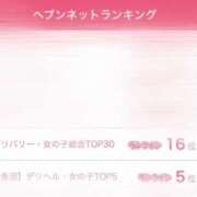 ヒメ日記 2025/07/14 20:06 投稿 みなみ 奥様特急長岡店