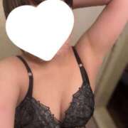 ヒメ日記 2025/07/26 15:21 投稿 みなみ 奥様特急長岡店