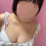 ヒメ日記 2025/08/05 19:38 投稿 みなみ 奥様特急長岡店