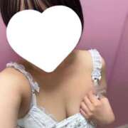 ヒメ日記 2025/08/06 00:43 投稿 みなみ 奥様特急長岡店