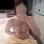 ヒメ日記 2025/08/15 16:13 投稿 みなみ 奥様特急長岡店