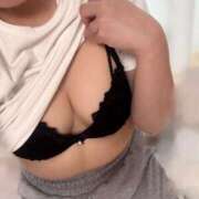 ヒメ日記 2025/08/21 11:41 投稿 みなみ 奥様特急長岡店