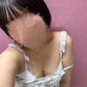 ヒメ日記 2025/08/24 21:21 投稿 みなみ 奥様特急長岡店