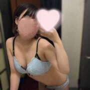 ヒメ日記 2025/08/26 22:21 投稿 みなみ 奥様特急長岡店