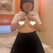 ヒメ日記 2025/09/03 11:41 投稿 みなみ 奥様特急長岡店