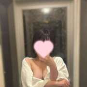 ヒメ日記 2025/09/04 16:11 投稿 みなみ 奥様特急長岡店