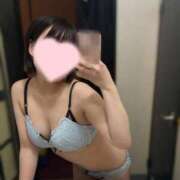 ヒメ日記 2025/09/04 16:24 投稿 みなみ 奥様特急長岡店